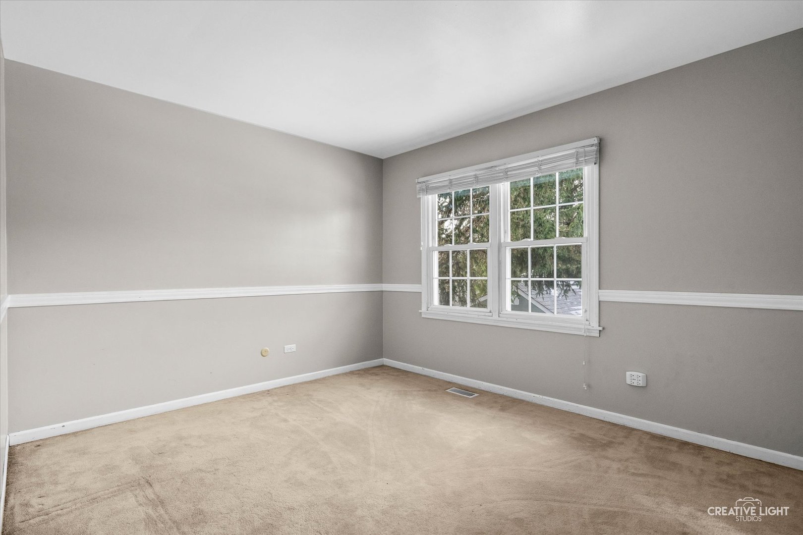 632 Sheffield Lane Bolingbrook, IL 60440 - Photo 16 of 31