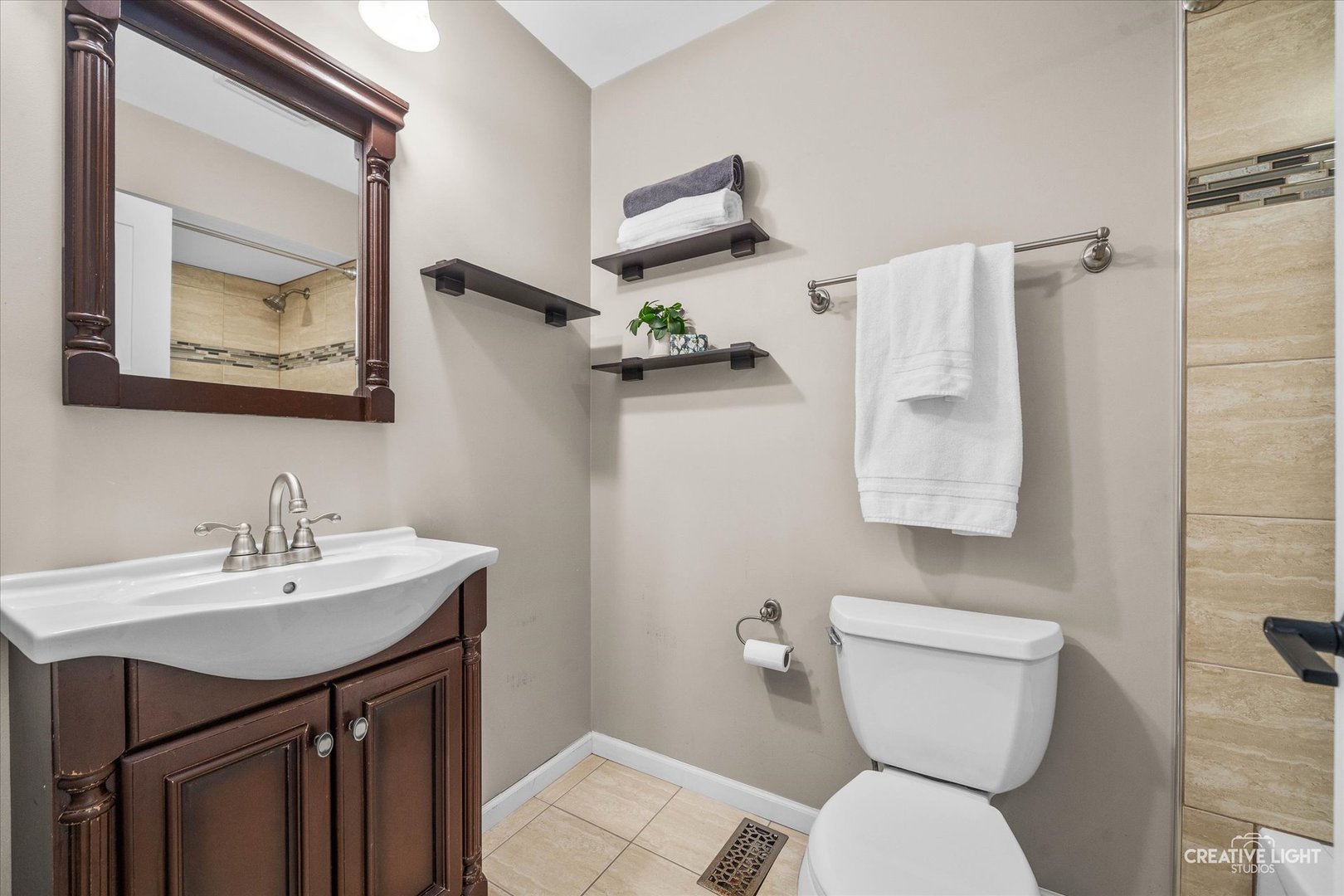 632 Sheffield Lane Bolingbrook, IL 60440 - Photo 17 of 31