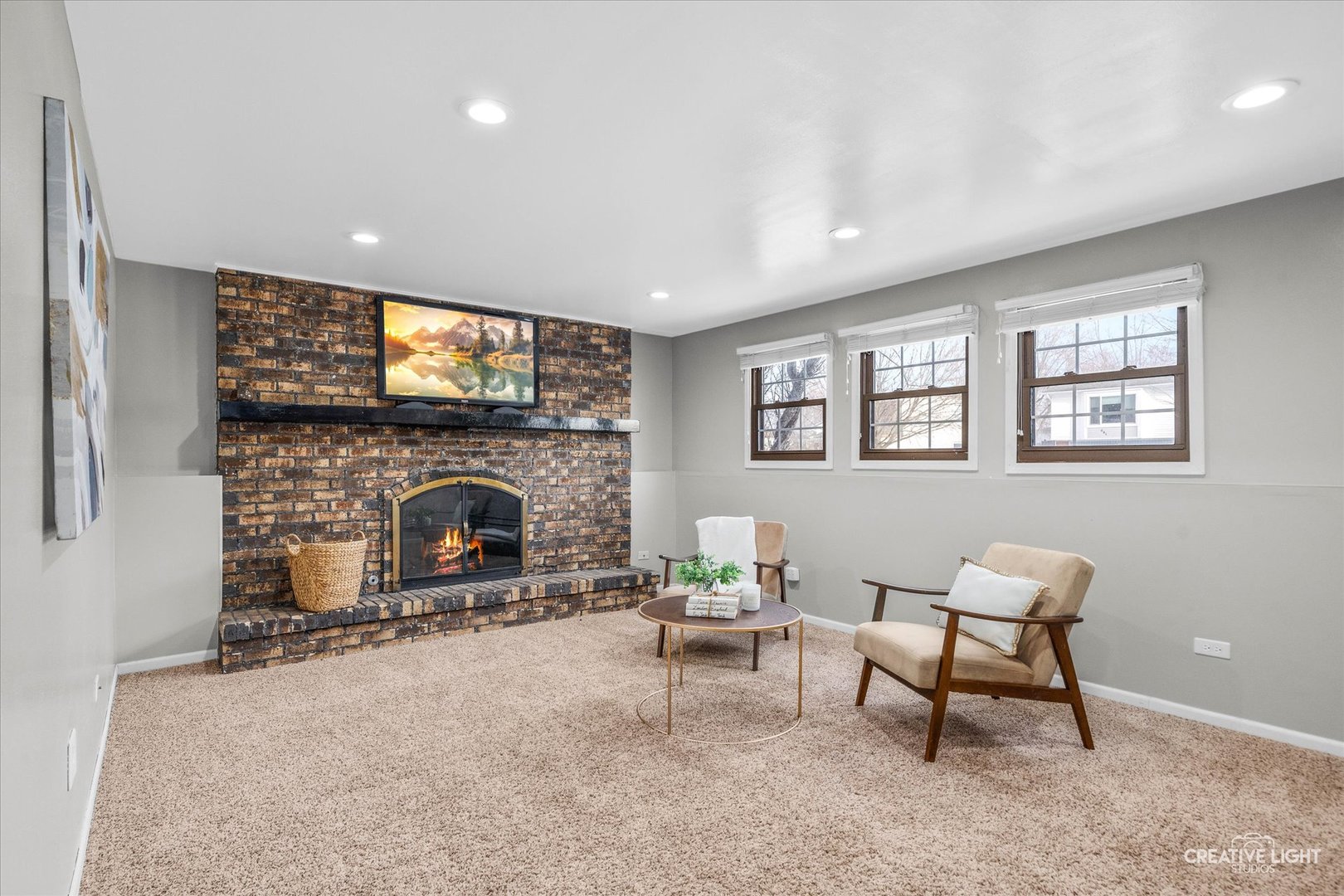 632 Sheffield Lane Bolingbrook, IL 60440 - Photo 18 of 31