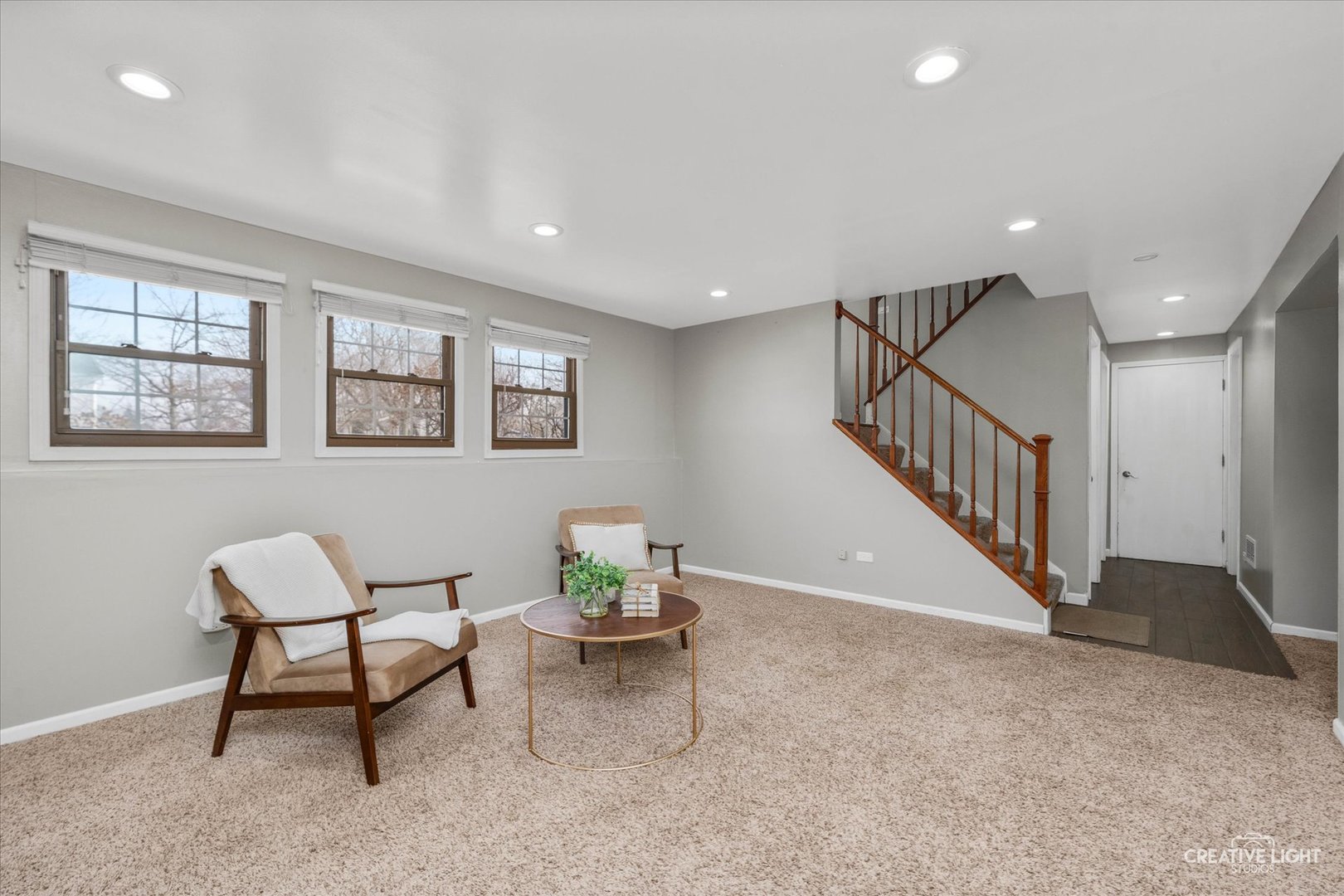 632 Sheffield Lane Bolingbrook, IL 60440 - Photo 19 of 31