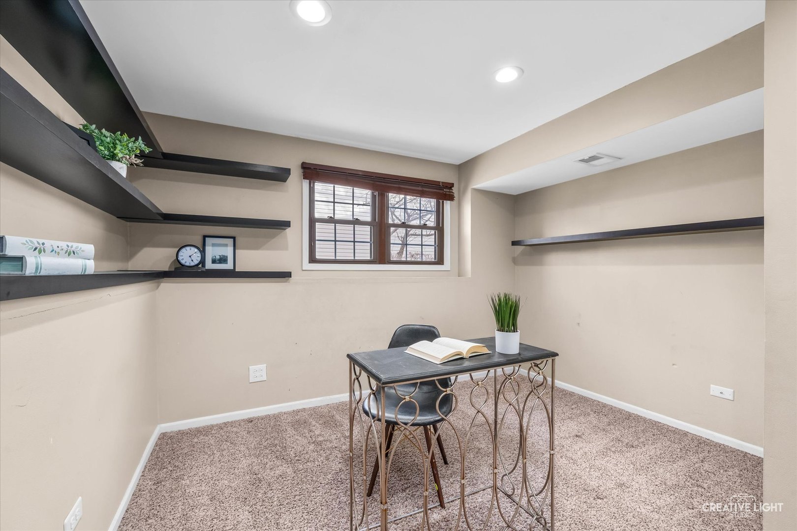 632 Sheffield Lane Bolingbrook, IL 60440 - Photo 20 of 31