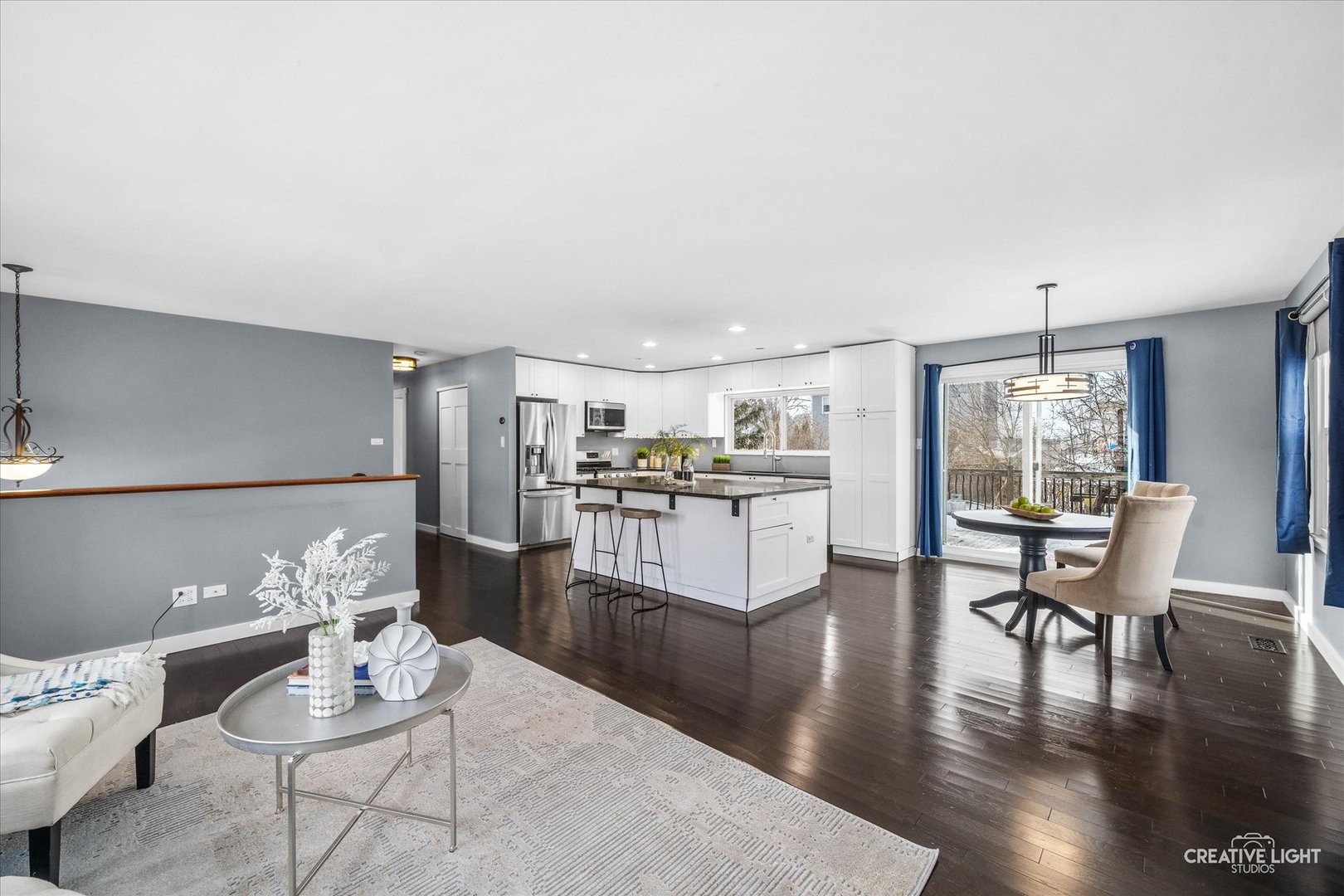 632 Sheffield Lane Bolingbrook, IL 60440 - Photo 2 of 31