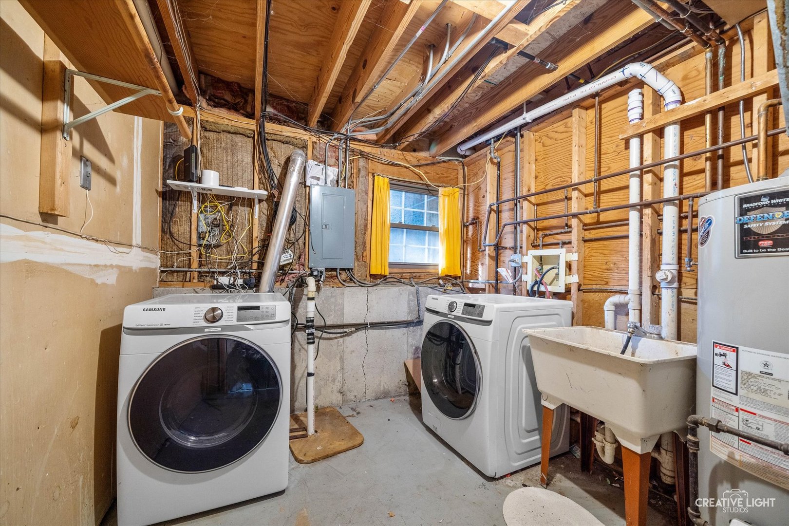 632 Sheffield Lane Bolingbrook, IL 60440 - Photo 21 of 31