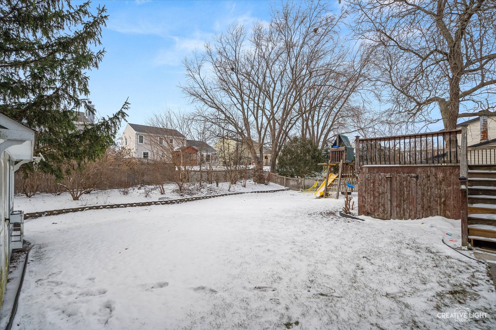 632 Sheffield Lane Bolingbrook, IL 60440 - Photo 22 of 31