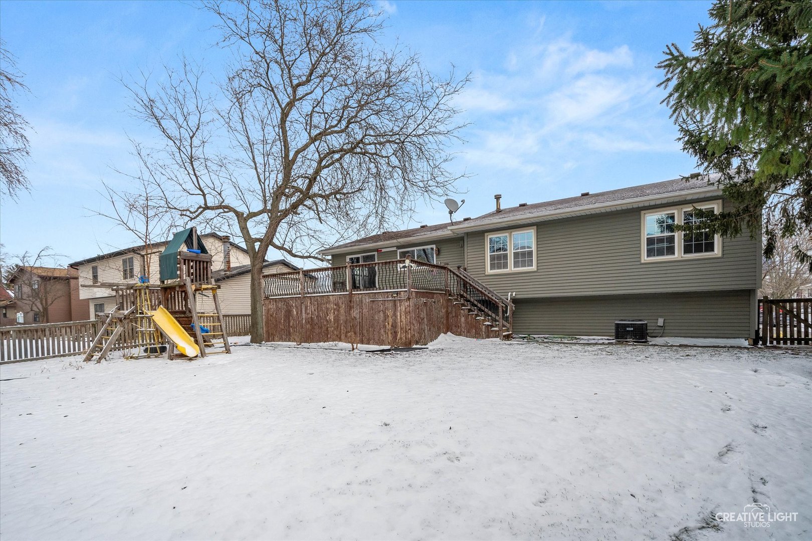 632 Sheffield Lane Bolingbrook, IL 60440 - Photo 24 of 31