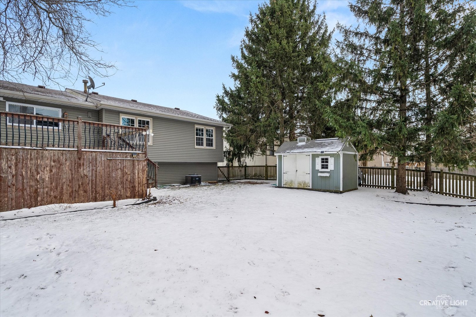 632 Sheffield Lane Bolingbrook, IL 60440 - Photo 25 of 31