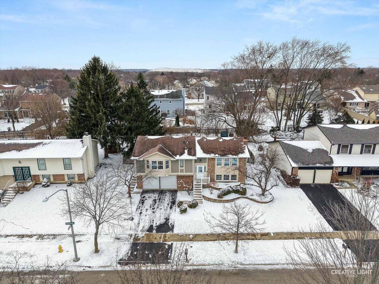 632 Sheffield Lane Bolingbrook, IL 60440 - Photo 29 of 31