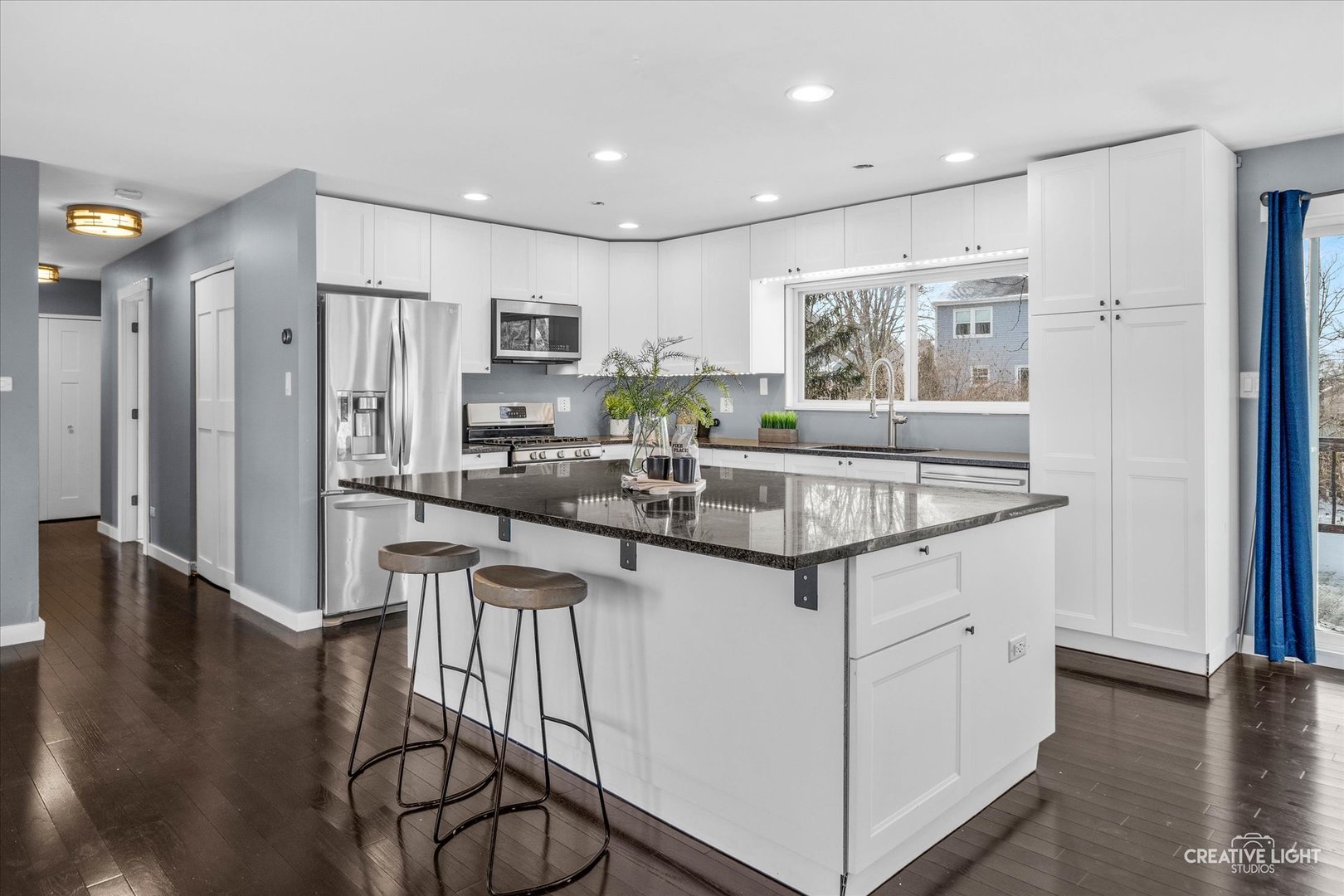 632 Sheffield Lane Bolingbrook, IL 60440 - Photo 3 of 31