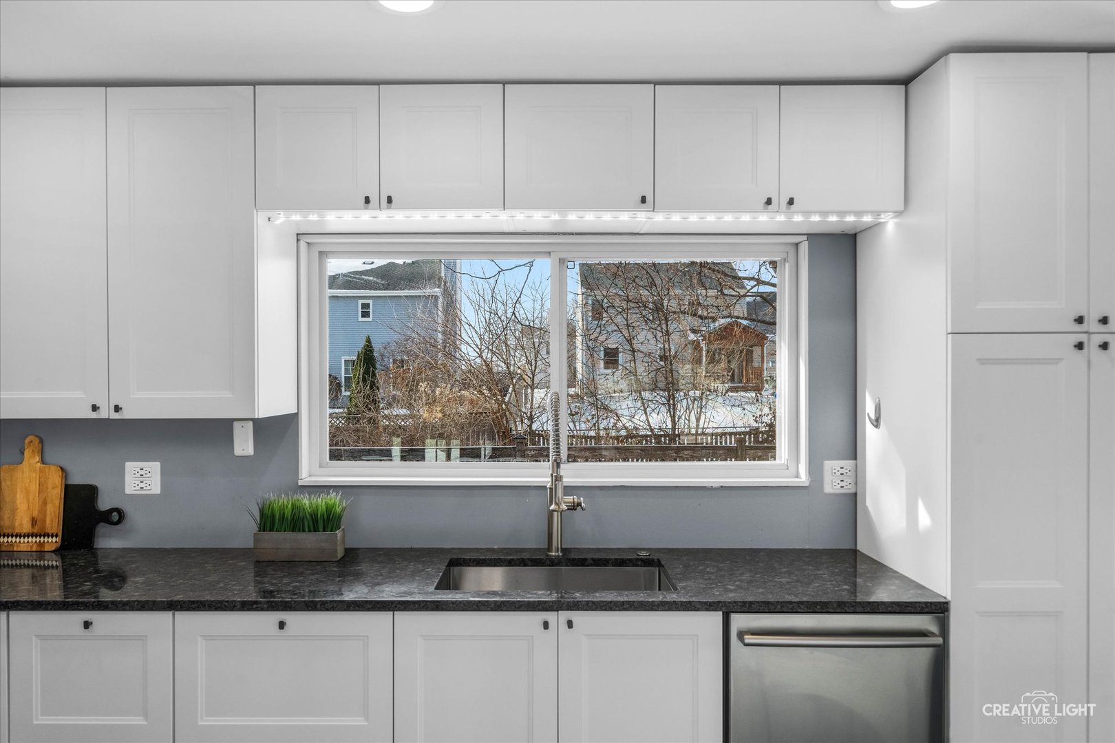 632 Sheffield Lane Bolingbrook, IL 60440 - Photo 5 of 31