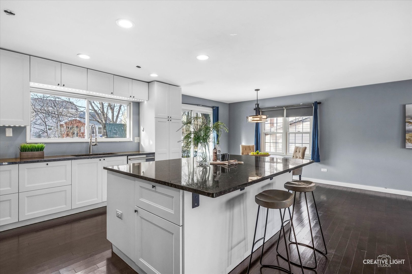 632 Sheffield Lane Bolingbrook, IL 60440 - Photo 6 of 31