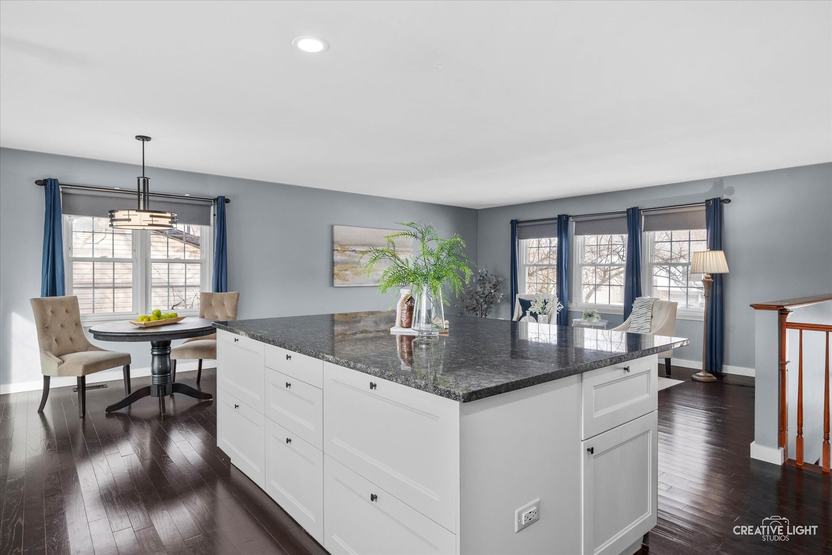 632 Sheffield Lane Bolingbrook, IL 60440 - Photo 7 of 31