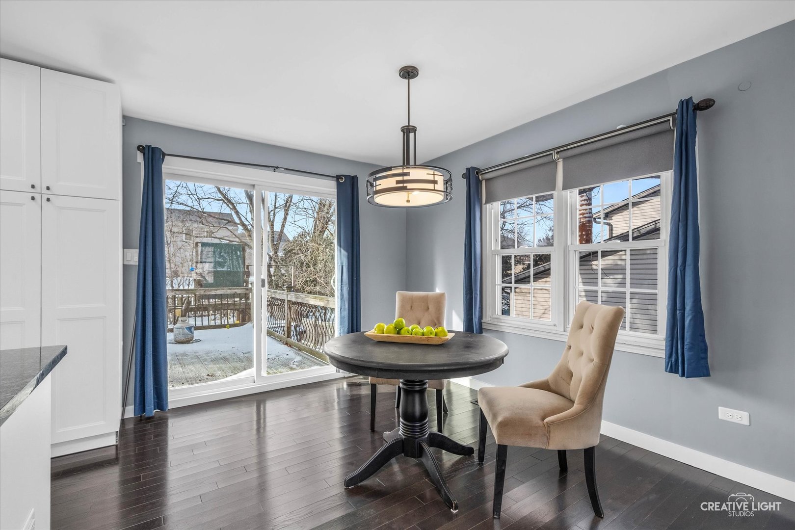 632 Sheffield Lane Bolingbrook, IL 60440 - Photo 8 of 31