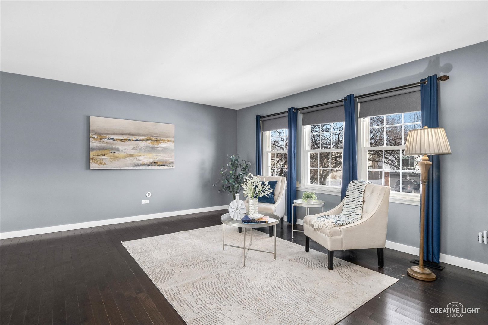 632 Sheffield Lane Bolingbrook, IL 60440 - Photo 9 of 31