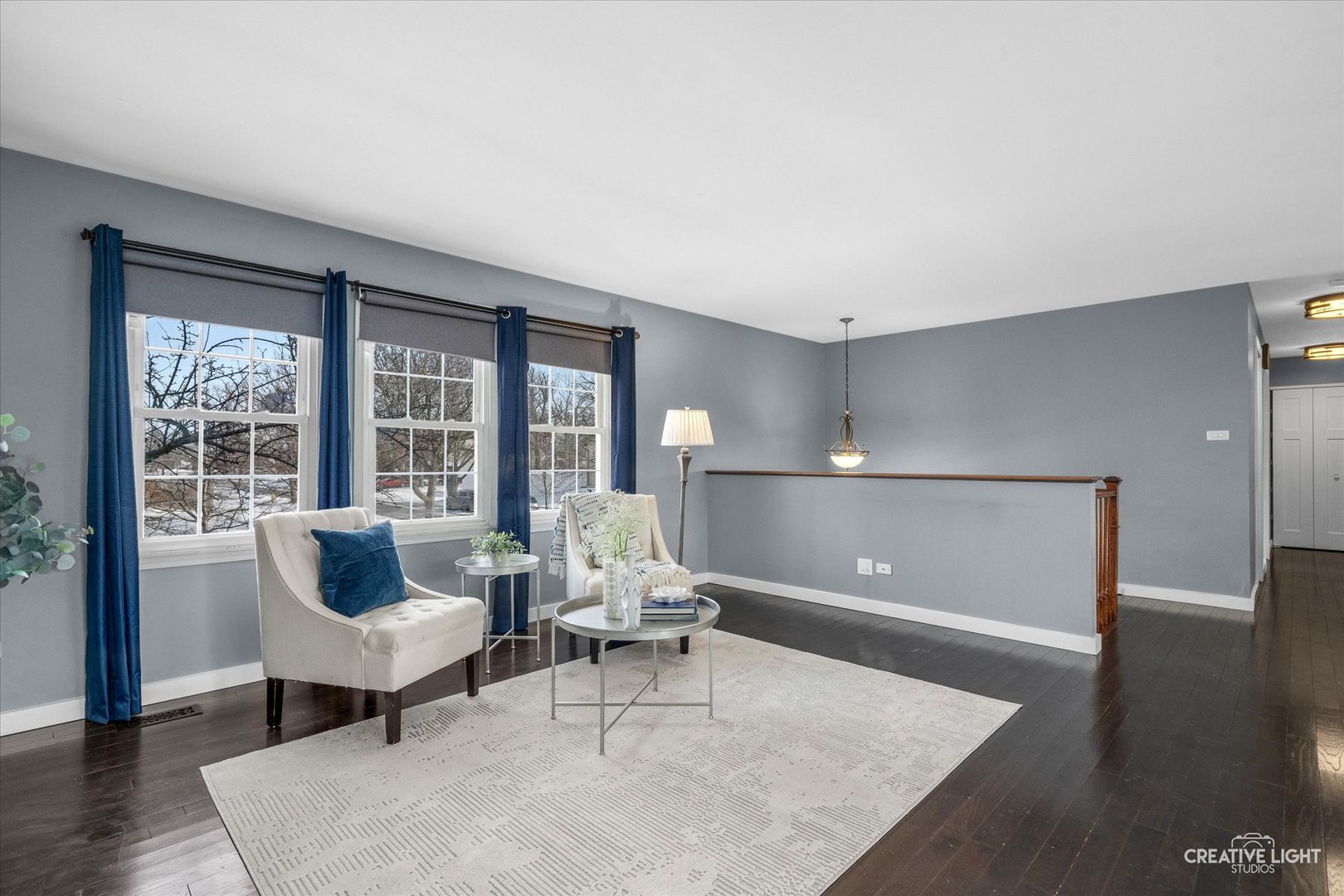 632 Sheffield Lane Bolingbrook, IL 60440 - Photo 10 of 31