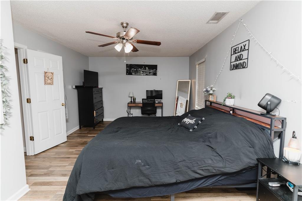 183 Venture Path Hiram, GA 30141 - Photo 26 of 39