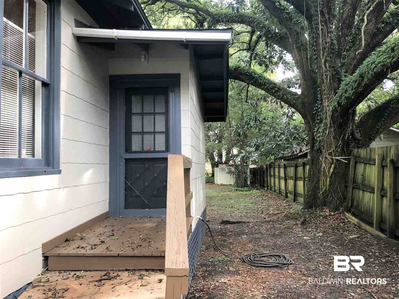 134 Hyland Avenue Mobile, AL 36607 - Photo 15 of 16