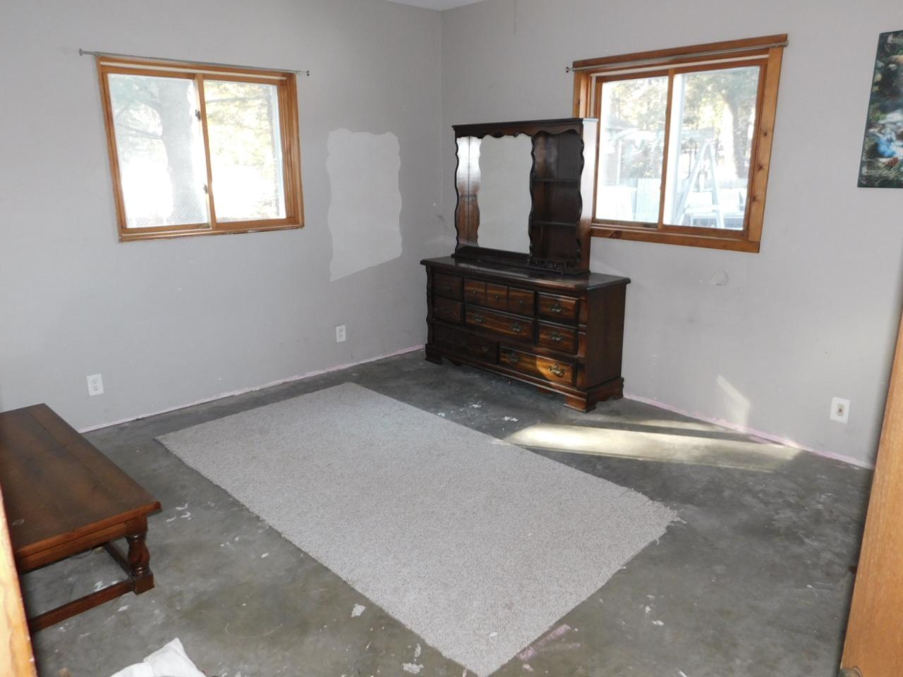 10453 Schoettler Road Tomahawk, WI 54487 - Photo 7 of 29 Gallery Image 7