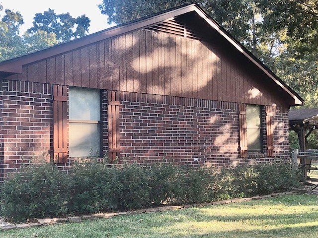 36 Kalyn Road Huntsville, TX 77340 - Photo 4 of 27