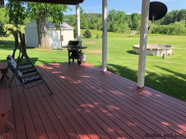 2327 Rt 67 Freehold, NY 12431 - Photo 11 of 56 Photo 11