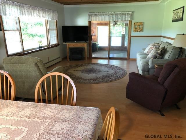 2327 Rt 67 Freehold, NY 12431 - Photo 12 of 56 Photo 12