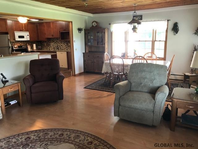 2327 Rt 67 Freehold, NY 12431 - Photo 14 of 56 Photo 14