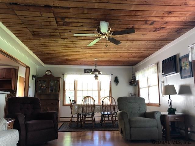 2327 Rt 67 Freehold, NY 12431 - Photo 15 of 56 Photo 15