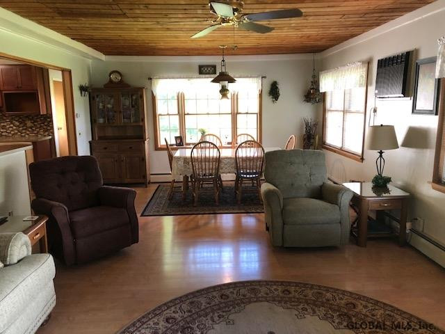 2327 Rt 67 Freehold, NY 12431 - Photo 16 of 56 Photo 16