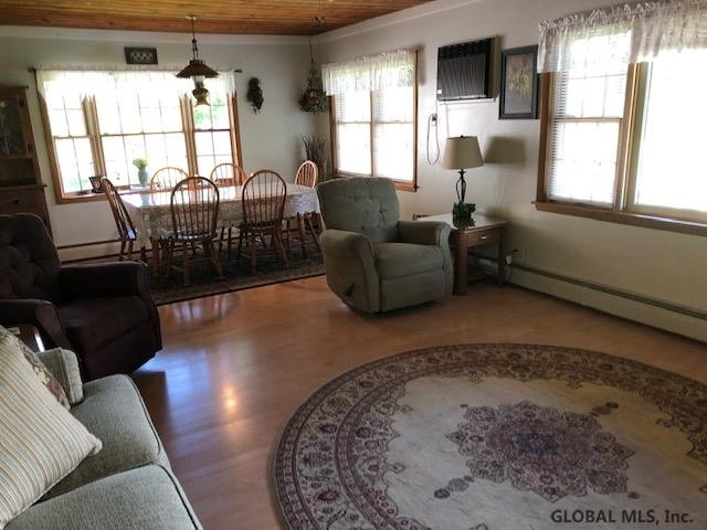 2327 Rt 67 Freehold, NY 12431 - Photo 17 of 56 Photo 17
