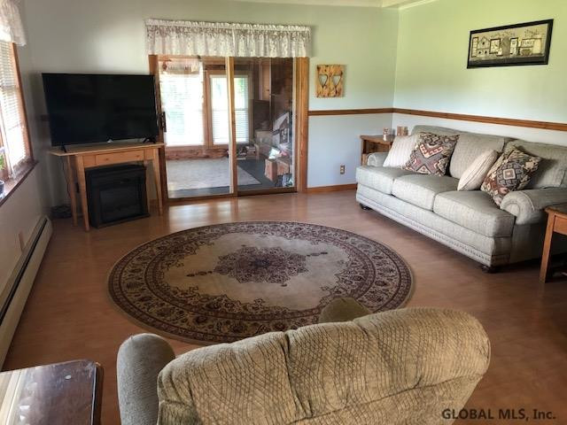 2327 Rt 67 Freehold, NY 12431 - Photo 18 of 56 Photo 18