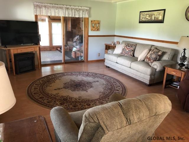 2327 Rt 67 Freehold, NY 12431 - Photo 19 of 56 Photo 19