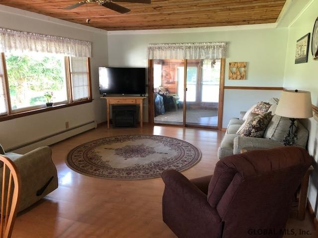 2327 Rt 67 Freehold, NY 12431 - Photo 20 of 56 Photo 20