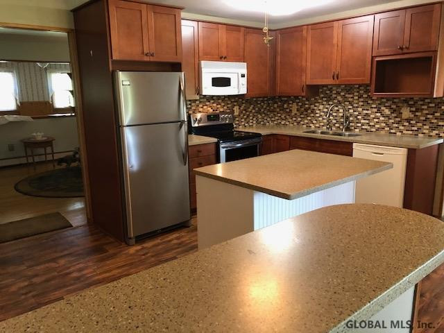 2327 Rt 67 Freehold, NY 12431 - Photo 21 of 56 Photo 21