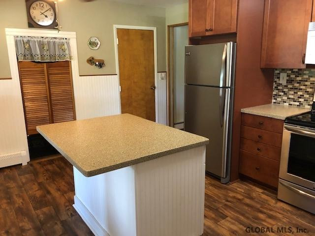 2327 Rt 67 Freehold, NY 12431 - Photo 23 of 56 Photo 23
