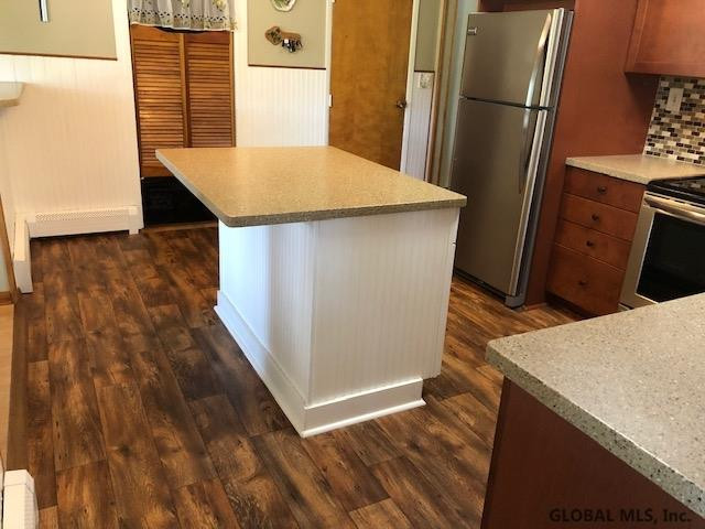 2327 Rt 67 Freehold, NY 12431 - Photo 24 of 56 Photo 25