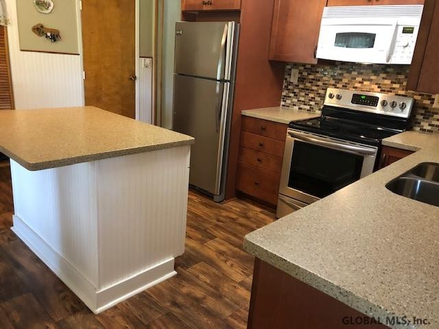 2327 Rt 67 Freehold, NY 12431 - Photo 25 of 56 Photo 26
