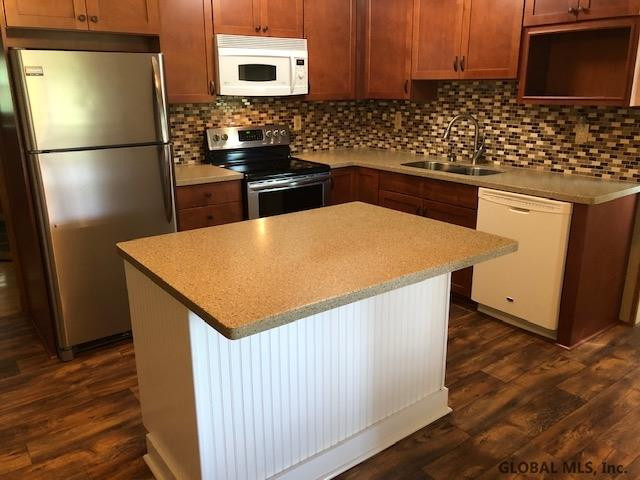 2327 Rt 67 Freehold, NY 12431 - Photo 26 of 56 Photo 28
