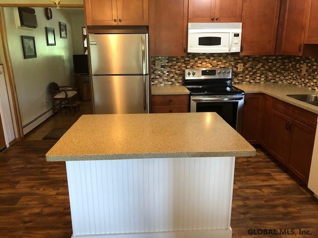 2327 Rt 67 Freehold, NY 12431 - Photo 27 of 56 Photo 29