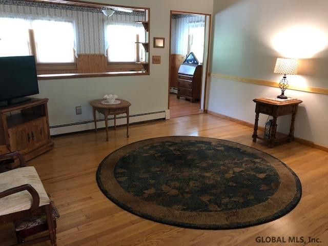 2327 Rt 67 Freehold, NY 12431 - Photo 30 of 56 Photo 32