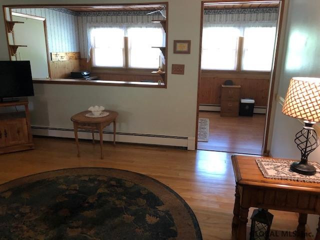 2327 Rt 67 Freehold, NY 12431 - Photo 31 of 56 Photo 34