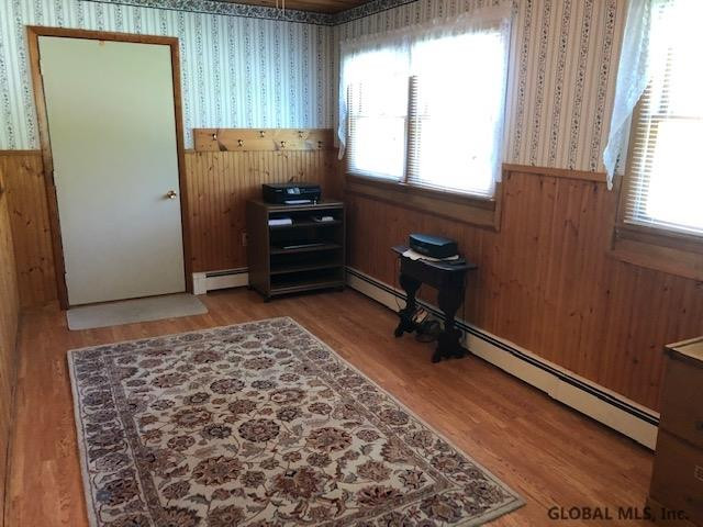 2327 Rt 67 Freehold, NY 12431 - Photo 32 of 56 Photo 35