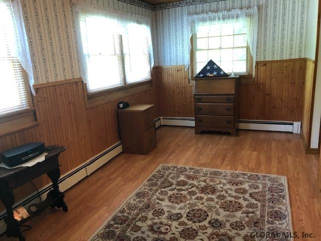 2327 Rt 67 Freehold, NY 12431 - Photo 33 of 56 Photo 36