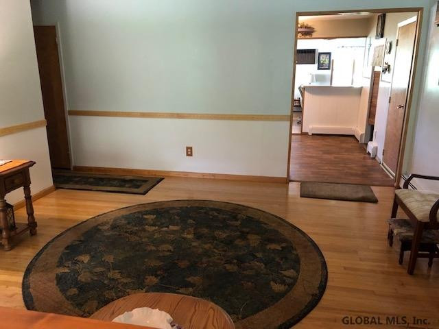 2327 Rt 67 Freehold, NY 12431 - Photo 35 of 56 Photo 38