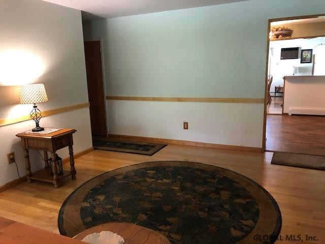 2327 Rt 67 Freehold, NY 12431 - Photo 36 of 56 Photo 39