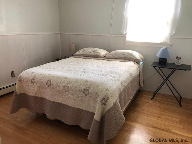 2327 Rt 67 Freehold, NY 12431 - Photo 39 of 56 Photo 42