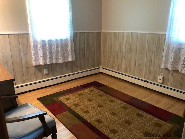 2327 Rt 67 Freehold, NY 12431 - Photo 40 of 56 Photo 43