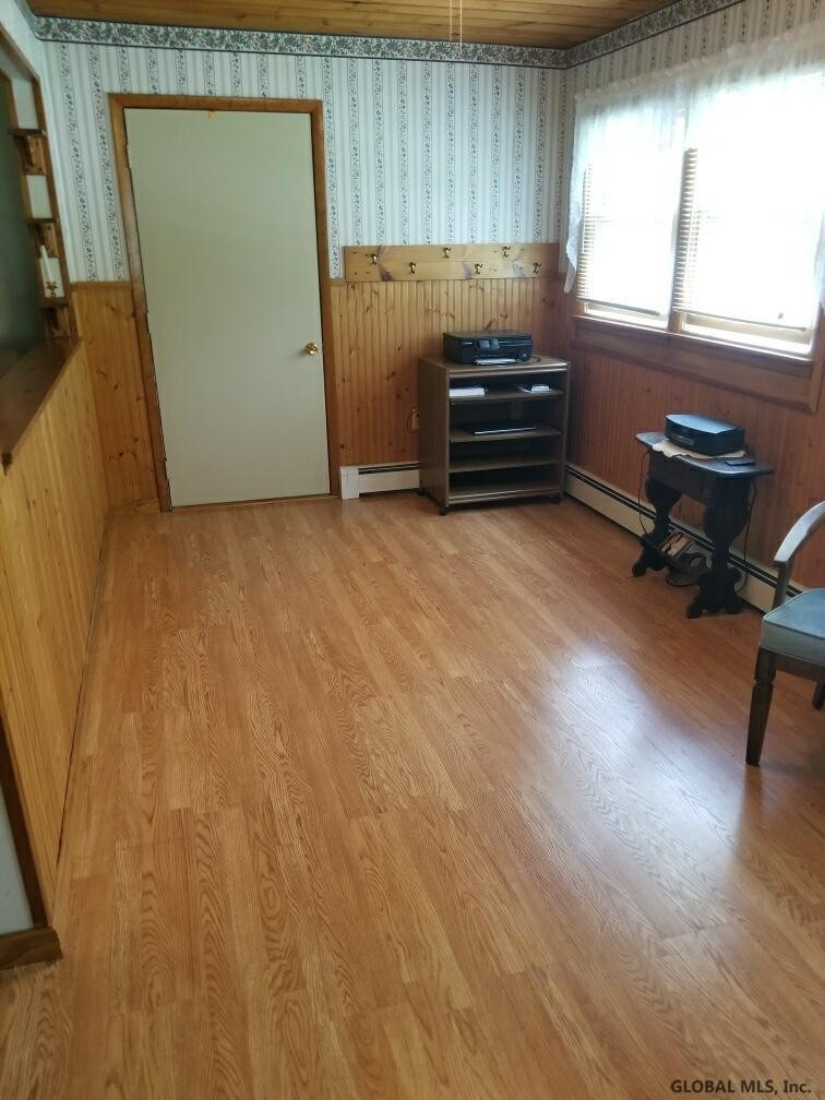 2327 Rt 67 Freehold, NY 12431 - Photo 42 of 56 Photo 45