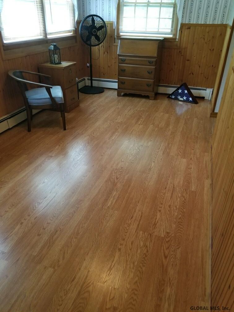 2327 Rt 67 Freehold, NY 12431 - Photo 43 of 56 Photo 46