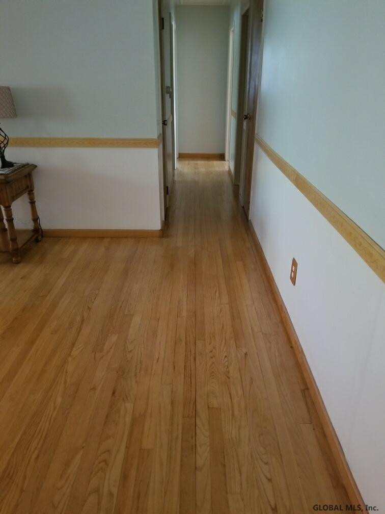 2327 Rt 67 Freehold, NY 12431 - Photo 44 of 56 Photo 47