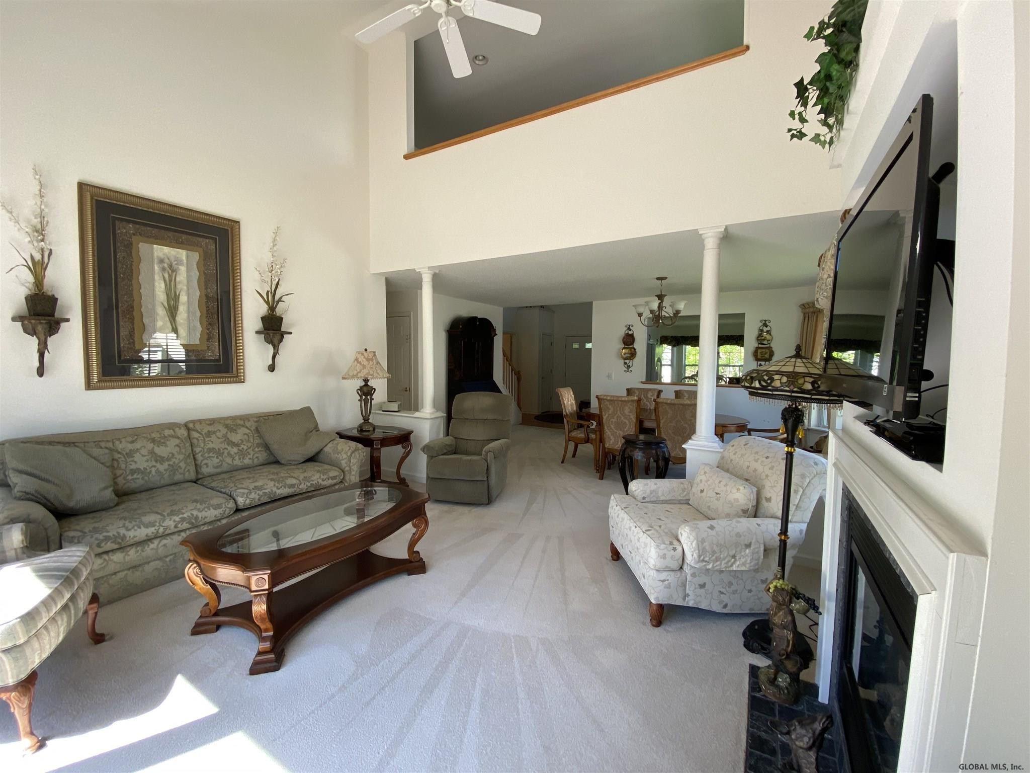 2327 Rt 67 Freehold, NY 12431 - Photo 46 of 56 Photo 51