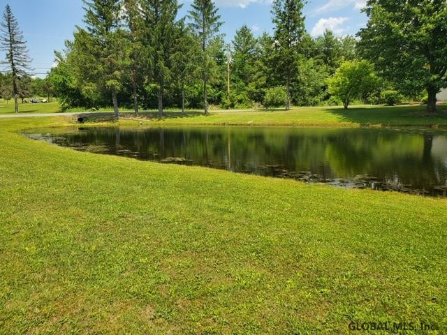 2327 Rt 67 Freehold, NY 12431 - Photo 47 of 56 Photo 52